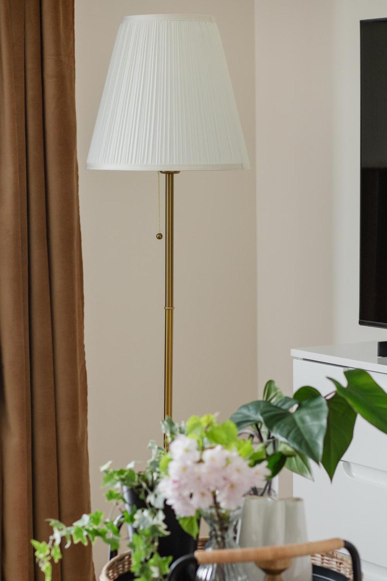 Ts Gold New Town Apartment & Free Private Parking Στσέτσιν Εξωτερικό φωτογραφία