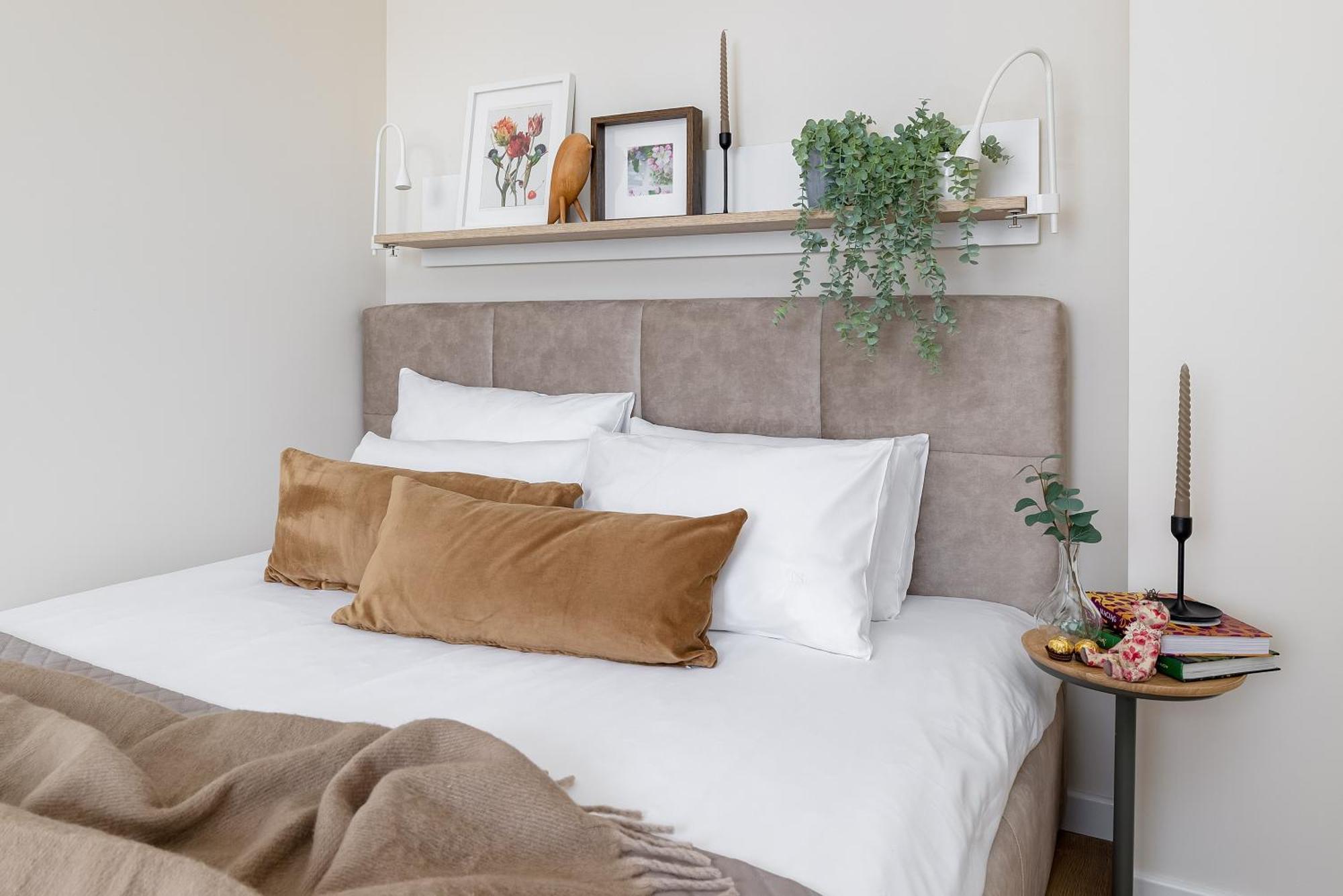 Ts Gold New Town Apartment & Free Private Parking Στσέτσιν Εξωτερικό φωτογραφία