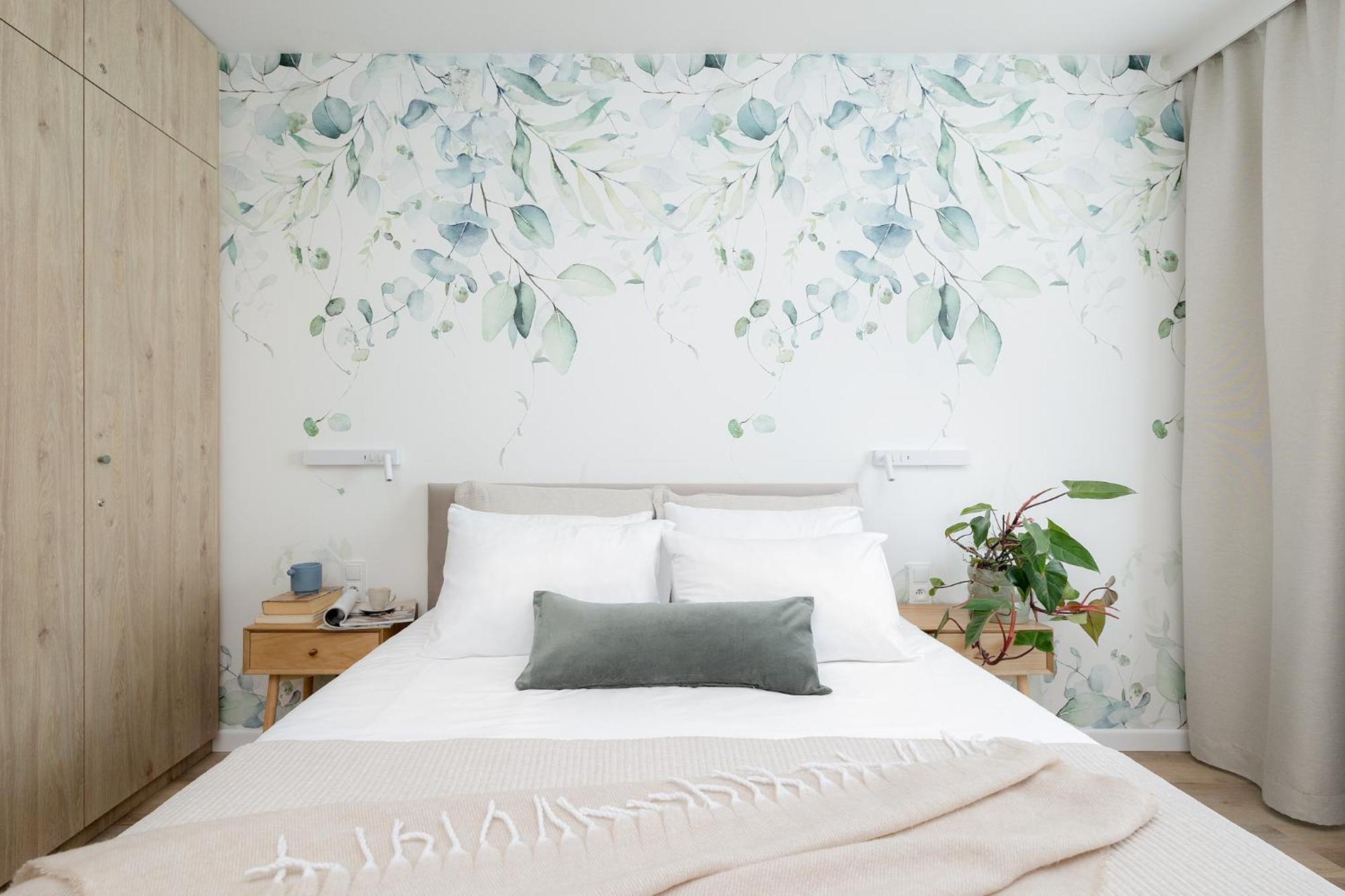 Ts Gold New Town Apartment & Free Private Parking Στσέτσιν Εξωτερικό φωτογραφία