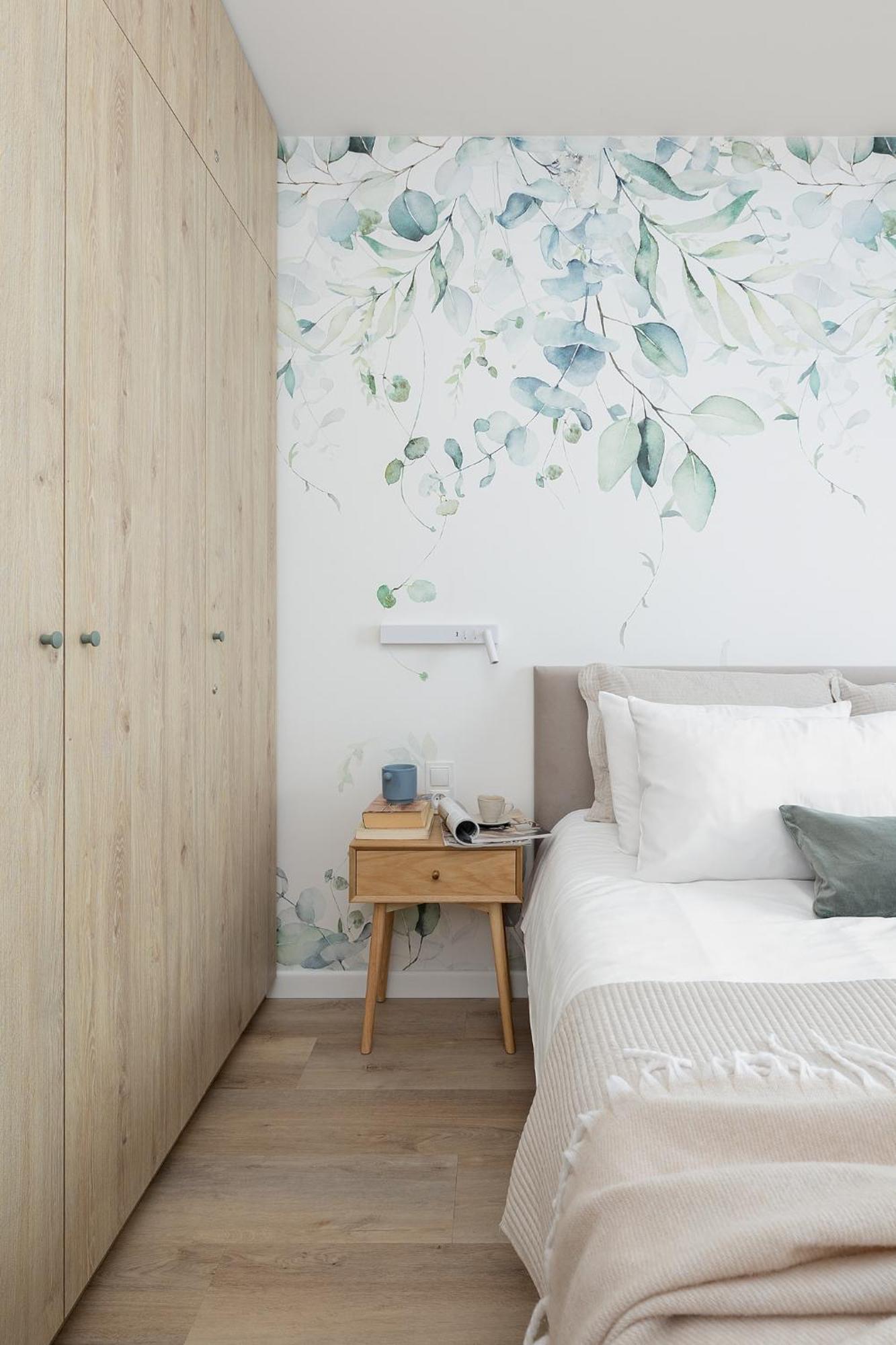 Ts Gold New Town Apartment & Free Private Parking Στσέτσιν Εξωτερικό φωτογραφία