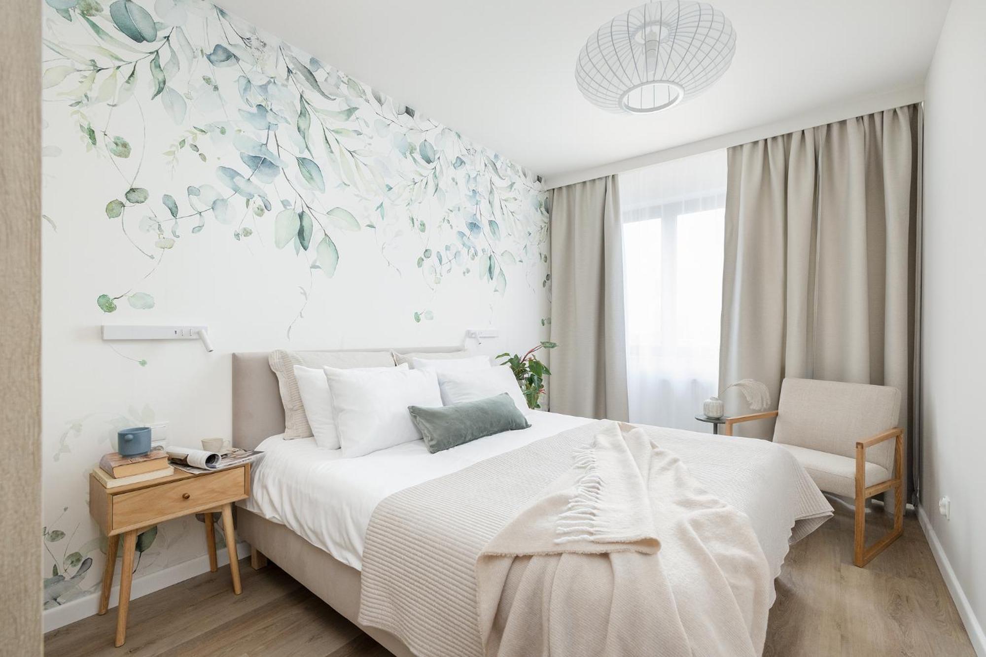 Ts Gold New Town Apartment & Free Private Parking Στσέτσιν Εξωτερικό φωτογραφία