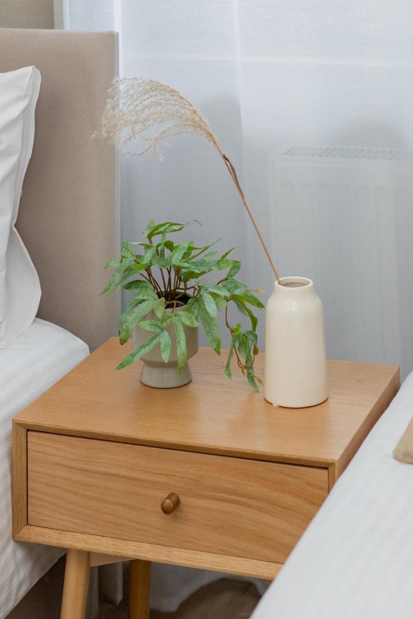 Ts Gold New Town Apartment & Free Private Parking Στσέτσιν Εξωτερικό φωτογραφία
